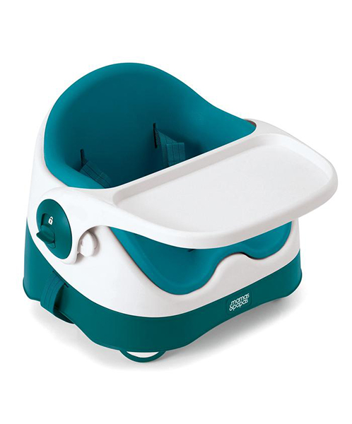 BABY BUD BOOSTER SEAT TEAL-256.jpg